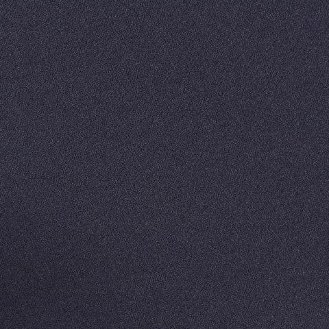 100% Polyester Linen-Look Fabric