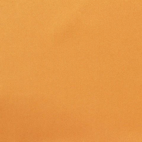 100% Polyester Knit Fabric