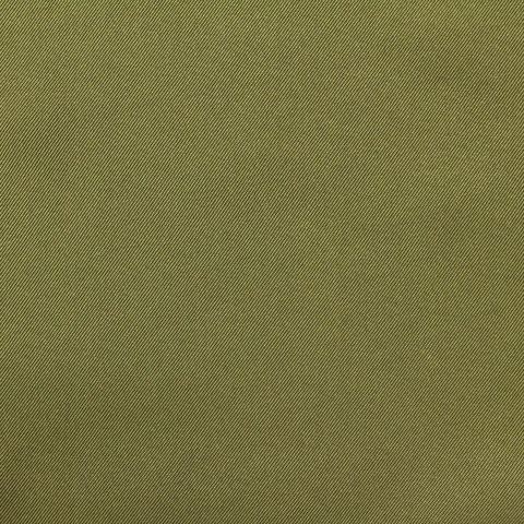 100% Polyester Knit Fabric