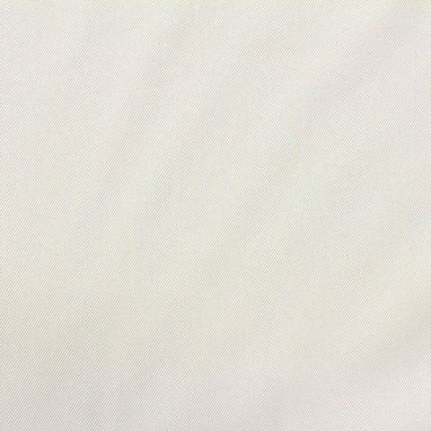 100% Polyester Knit Fabric
