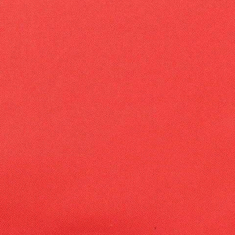 100% Polyester Knit Fabric
