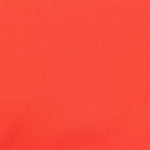 100% Polyester Linen-Look Fabric
