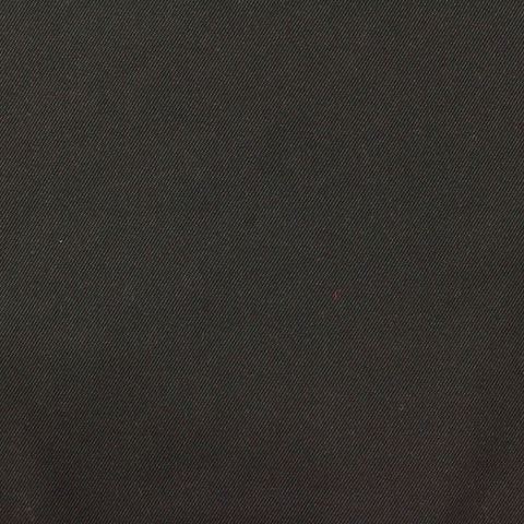 100% Polyester Knit Fabric