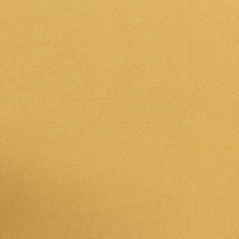 100% Polyester Knit Fabric