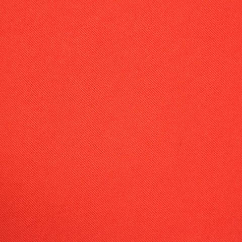 100% Polyester Knit Fabric