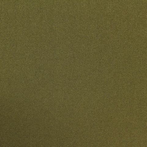 100% Polyester Linen-Look Fabric