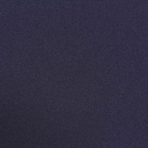 100% Polyester Linen-Look Fabric