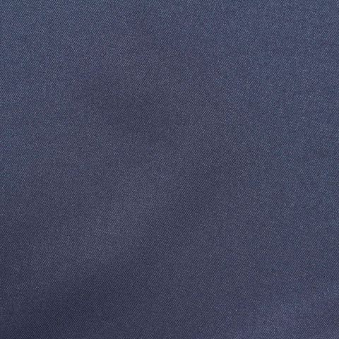 100% Polyester Knit Fabric