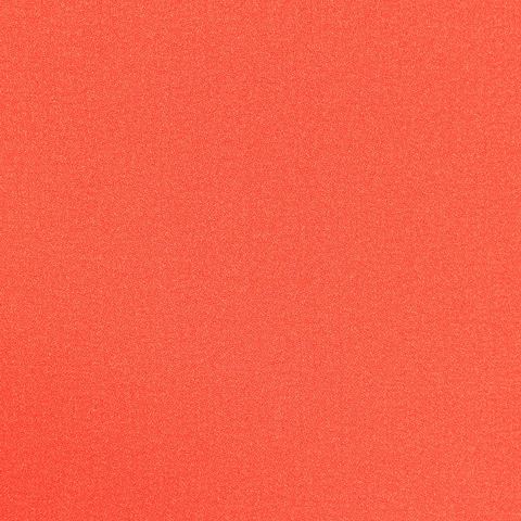 100% Polyester Linen-Look Fabric