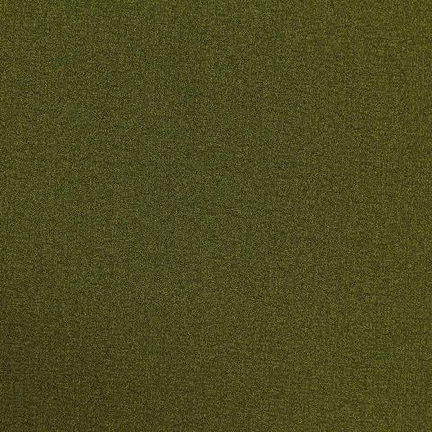Heather 100% Polyester Linen-Look Fabric