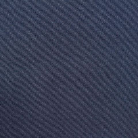 100% Polyester Knit Fabric