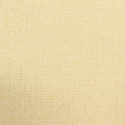 Heather Cotton Viscose Blend French Terry Fabric