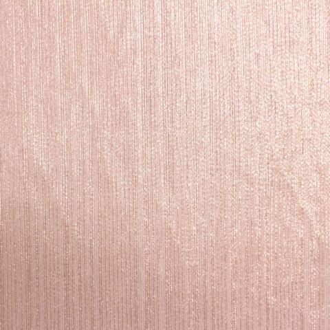 100% Polyester Jersey Knit Fabric
