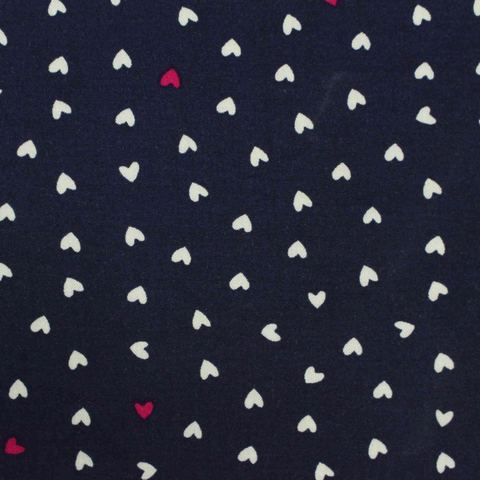 Printed 100% Viscose Woven Fabric