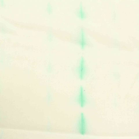 100% Viscose Woven Fabric