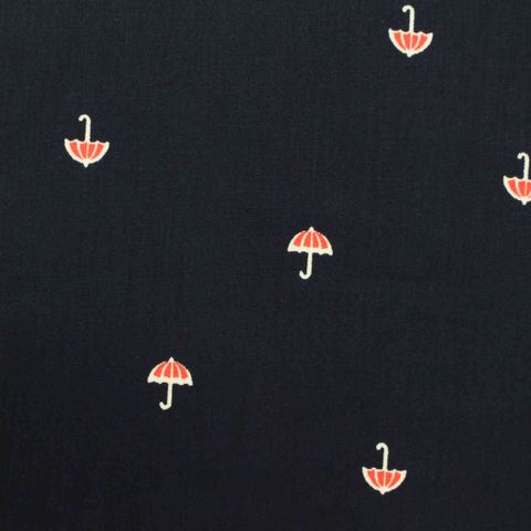 Printed 100% Cotton Poplin Fabric