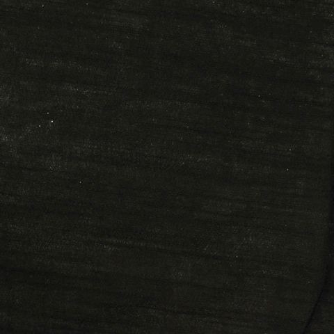 Heather Slub Viscose Polyester Woven Fabric