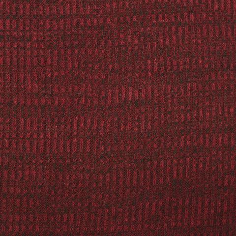 Heather Viscose Polyester Stretch Knit Fabric
