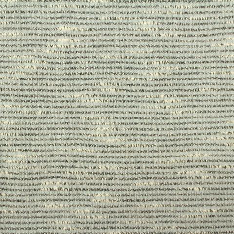 Heather Polyester Viscose Knit Fabric