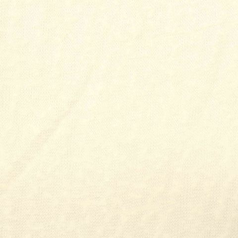 100% Polyester Knit Fabric