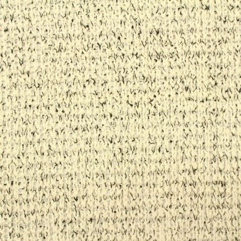 Heather Cotton Polyester Knit Fabric