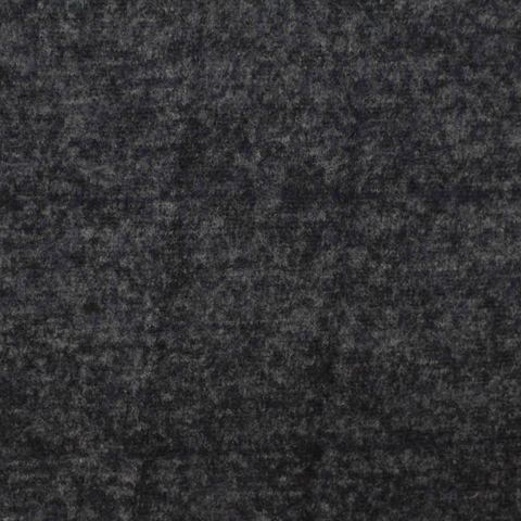 Dark Grey Marl Knit, Polyester