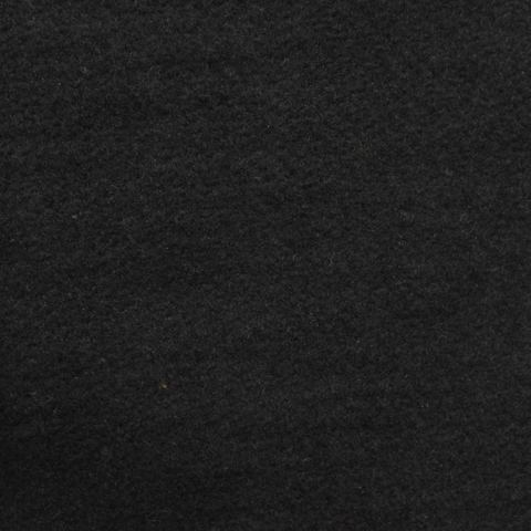 Polyester Cotton Knit Fabric