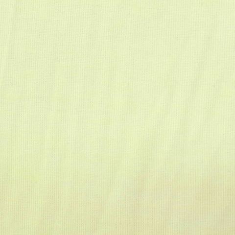 Acrylic Nylon Stretch Knit Fabric