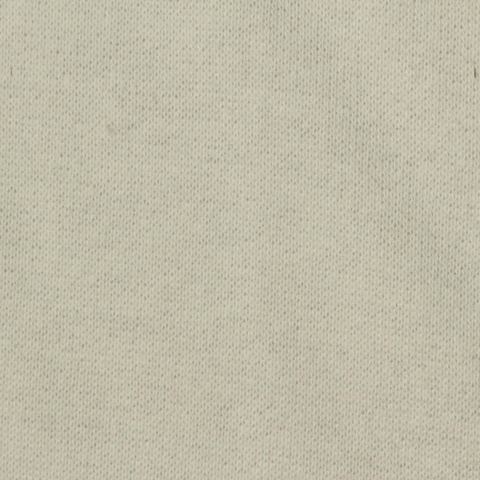 Polyester Viscose Stretch Knit Fabric