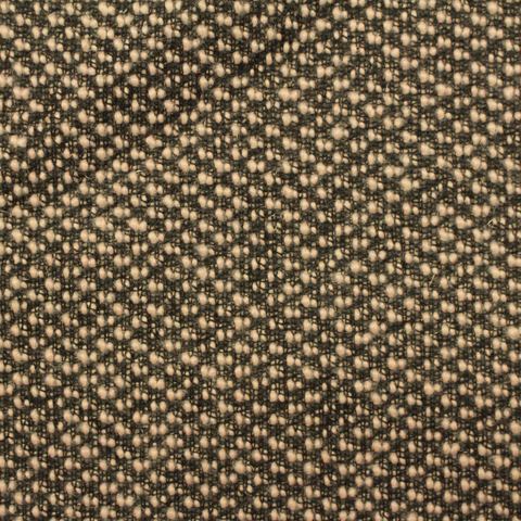 Heather 100% Polyester Knit Fabric