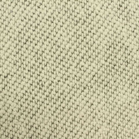 Jacquard Cotton Polyester Knit Fabric