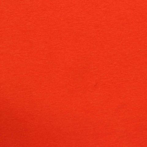 Cotton Stretch Rib Knit Fabric