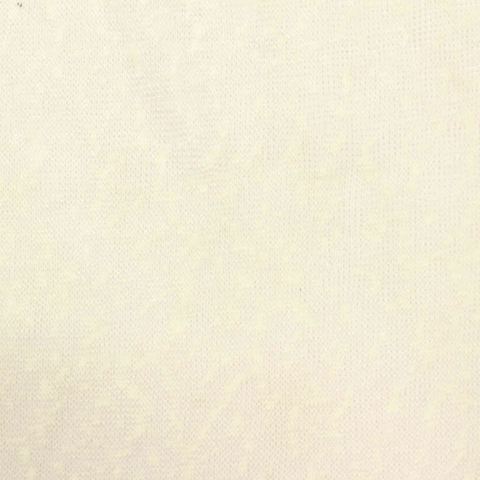 100% Polyester Knit Fabric