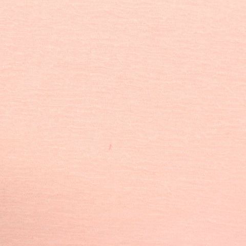Jacquard Polyester Stretch Knit Fabric