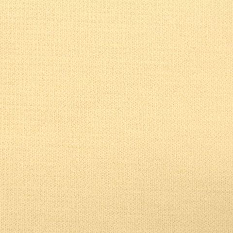 Acrylic Polyester Wool Coating Fabric