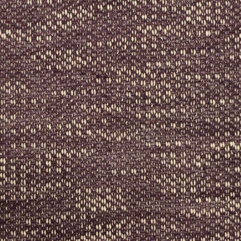 Heather 100% Polyester Knit Fabric