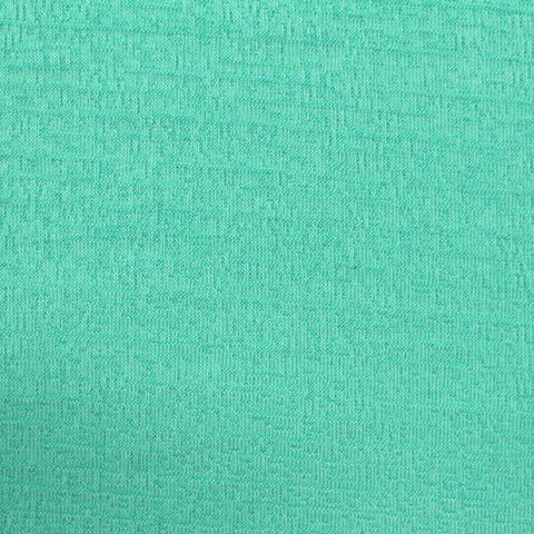 Polyester Stretch Knit Fabric