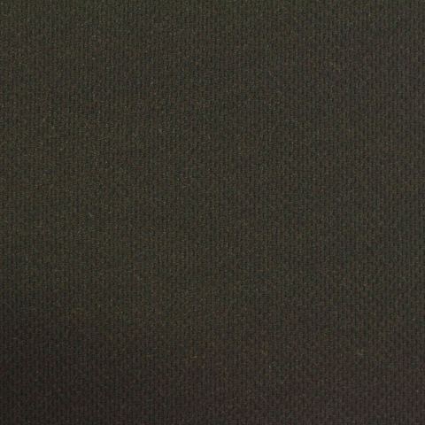 100% Polyester Birdseye Knit Fabric