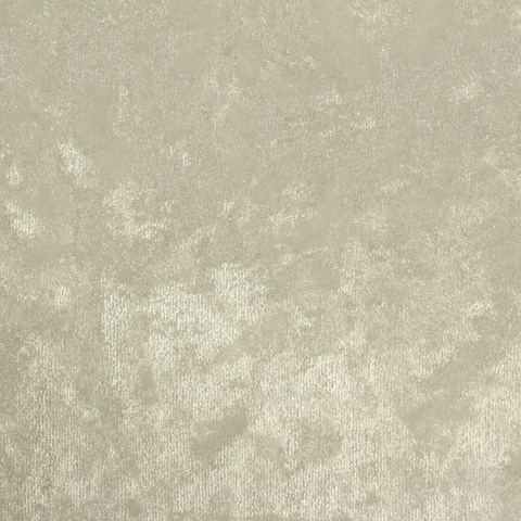 Polyester Stretch Knit Fabric