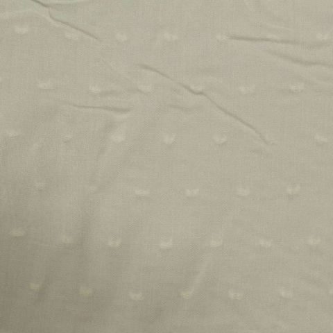 Jacquard 100% Viscose Woven Fabric