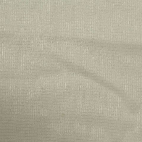 Viscose Polyester Woven Fabric
