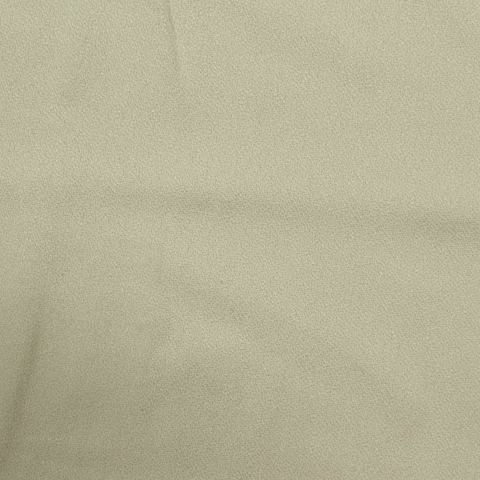 100% Viscose Linen-Look Fabric