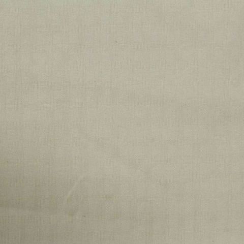 Viscose Polyester Woven Fabric