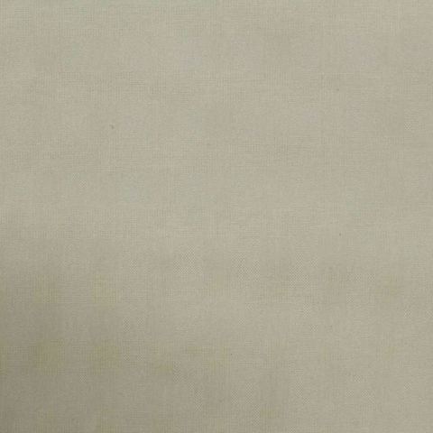 Viscose Polyester Woven Fabric