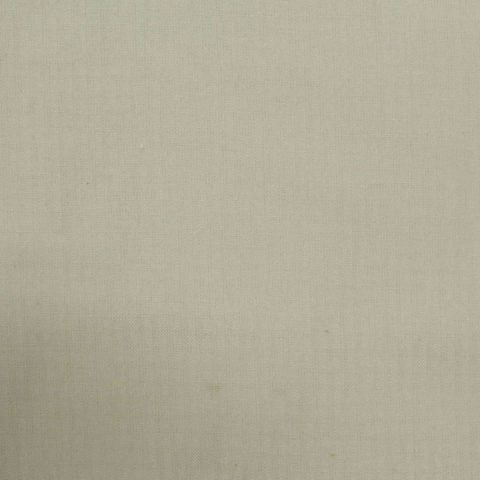 Viscose Polyester Woven Fabric