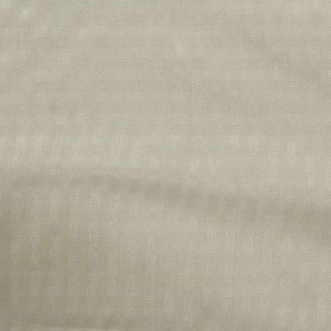 Viscose Polyester Woven Fabric