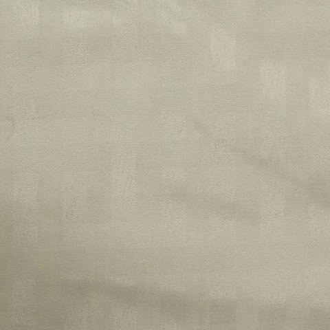 Jacquard Viscose Polyester Woven Fabric