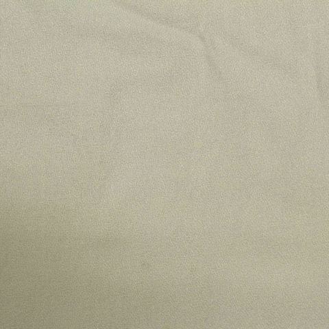 100% Viscose Linen-Look Fabric