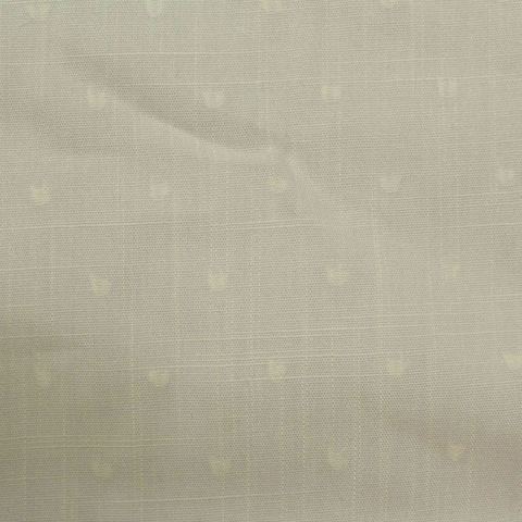 Jacquard Slub 100% Viscose Woven Fabric