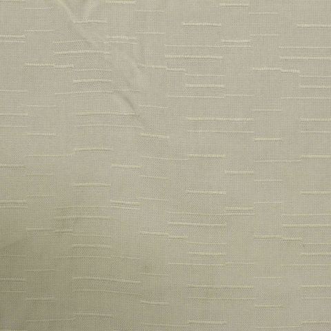 Slub 100% Viscose Woven Fabric